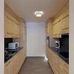 Les Mayens Mb 011 - Luxury 6 Pers Apartment *