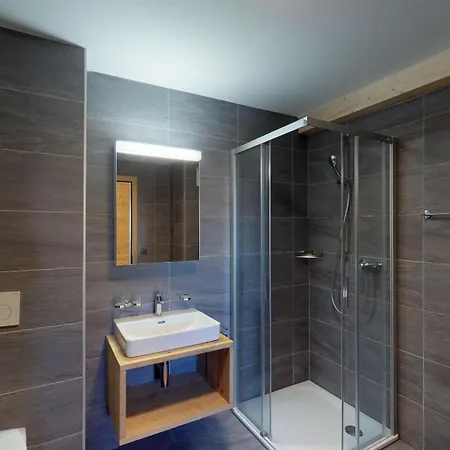 Les Mayens Mb 011 - Luxury 6 Pers * Veysonnaz